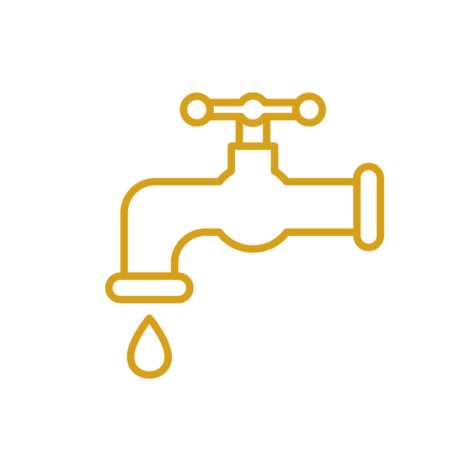 Imagem de capa do card